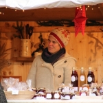 Barbaramarkt-2019IMG_3644