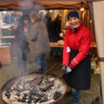 Barbaramarkt-2019IMG_3650