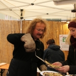 Barbaramarkt-2019IMG_3656