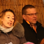 Barbaramarkt-2019IMG_3672