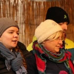 Barbaramarkt-2019IMG_3673