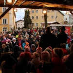 Barbaramarkt-2019IMG_3687