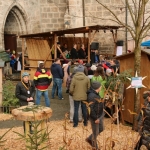 Barbaramarkt-2019IMG_3692
