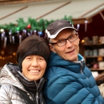 Barbaramarkt-2019IMG_3695