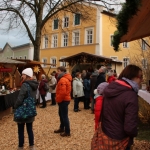 Barbaramarkt-2019IMG_3698