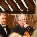 Barbaramarkt-2019IMG_3704