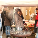 Barbaramarkt-2019IMG_3705