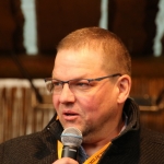 Barbaramarkt-2019IMG_3707
