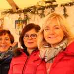 Barbaramarkt-2019IMG_3718