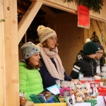 Barbaramarkt-2019IMG_3720
