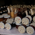 Barbaramarkt-2019IMG_3722