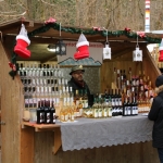 Barbaramarkt-2019IMG_3739