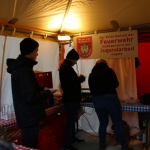 Barbaramarkt-2019IMG_3751