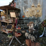 Barbaramarkt-2019IMG_3753