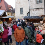 Barbaramarkt-2019IMG_3754
