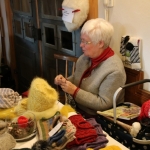Barbaramarkt-2019IMG_3763