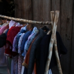 Barbaramarkt-2019IMG_3769