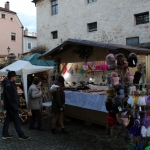Barbaramarkt-2019IMG_3774