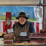 Barbaramarkt-2019IMG_3784