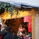 Barbaramarkt-2019IMG_3790
