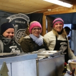 Barbaramarkt-2019IMG_3794
