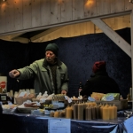 Barbaramarkt-2019IMG_3800-b