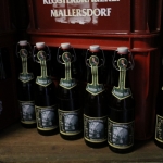 Barbaramarkt-2019IMG_3803