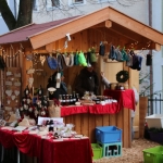 Barbaramarkt-2019IMG_3805
