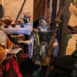 Barbaramarkt-2019IMG_3818
