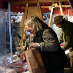 Barbaramarkt-2019IMG_3823