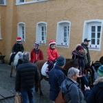 Barbaramarkt-2019IMG_3824