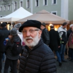 Barbaramarkt-2019IMG_3834