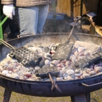 Barbaramarkt-2019IMG_3835