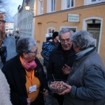 Barbaramarkt-2019IMG_3840