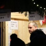 Barbaramarkt-2019IMG_3859
