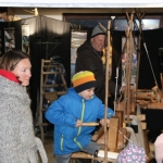 Barbaramarkt-2019IMG_3879
