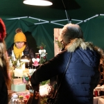 Barbaramarkt-2019IMG_3888