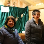 Barbaramarkt-2019IMG_3915