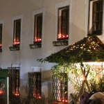 Barbaramarkt-2019IMG_3950