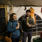Barbaramarkt-2019IMG_4001