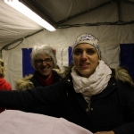 Barbaramarkt-2019IMG_4003