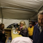 Barbaramarkt-2019IMG_4016