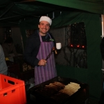 Barbaramarkt-2019IMG_4025