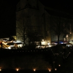 Barbaramarkt-2019IMG_4084