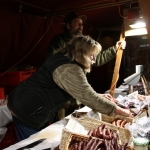 Barbaramarkt-2019IMG_4102