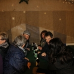 Barbaramarkt-2019IMG_4198