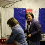Barbaramarkt-2019IMG_4199