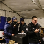 Barbaramarkt-2019IMG_4201