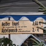 Barbaramarkt-2019IMG_4213