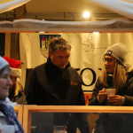 Barbaramarkt-2024IMG_6648